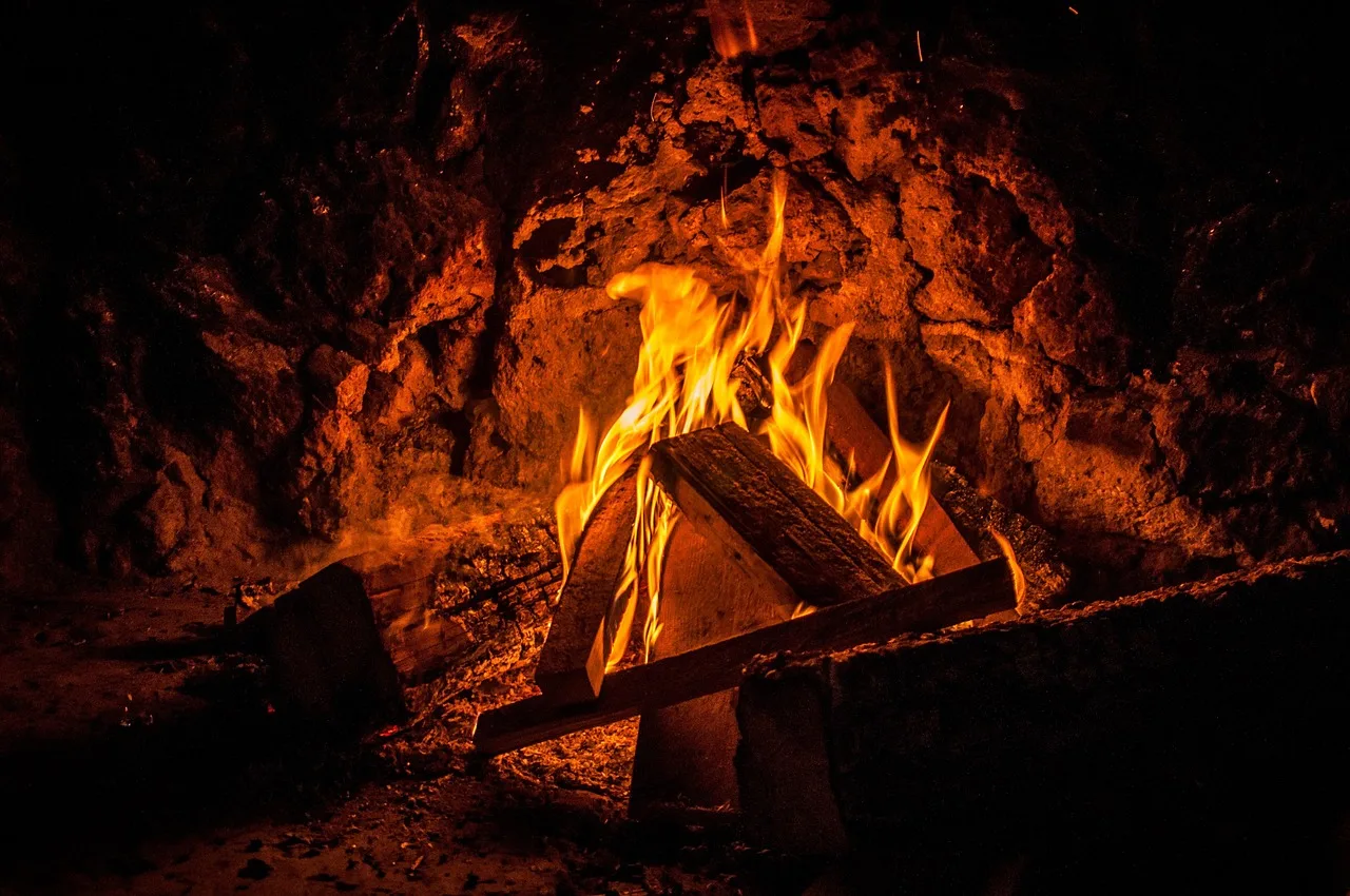 fireplace, fire, wood, burn, blaze, flames, chimney, fireplace, fireplace, fireplace, fireplace, fireplace. How to bundle chimney sweep services for a small operation
