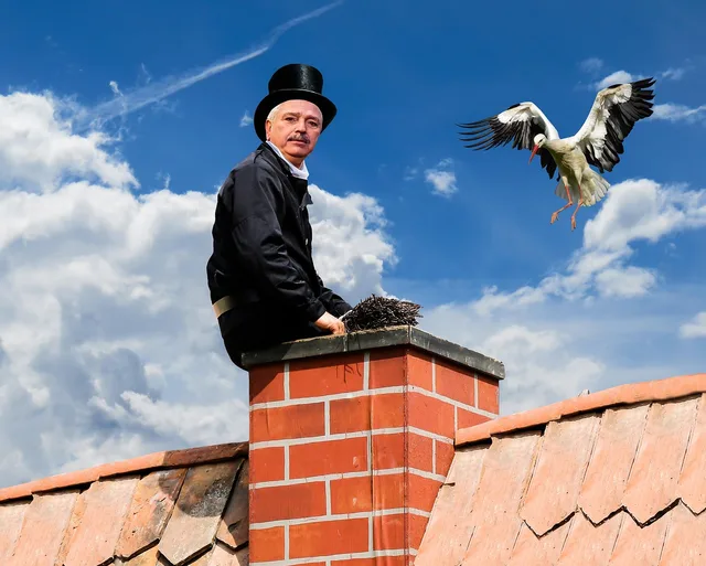 emotions, happiness, symbol, chimney, chimney sweeper, cylinder, stork, lucky charm, roof, chimney, chimney, chimney, chimney, chimney, chimney sweeper. Canadian chimney sweep US clients: key considerations