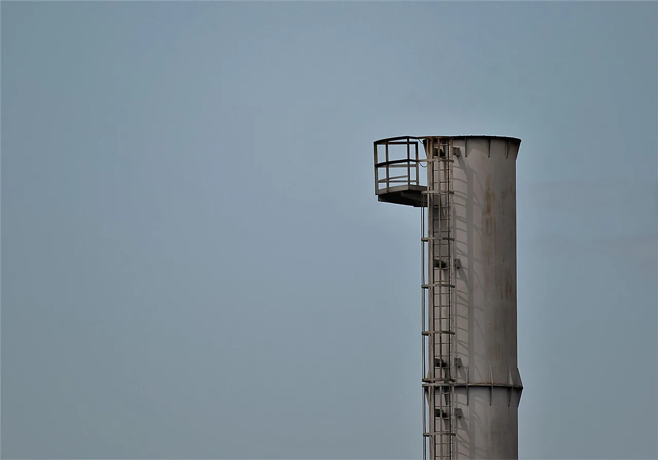 chimney, industry, factory, industrial plant, chimney, chimney, chimney, chimney, chimney, factory. Keeping the books in a chimney sweep business: what to record and when