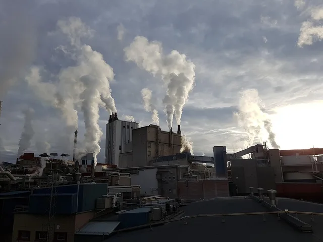 factory, industry, factory chimney, chimney, smoke, eat, environmental pollution, production, industrial landscape, industrial plant, work, sweden, factory, chimney, chimney, chimney, chimney, chimney, environmental pollution, environmental pollution, environmental pollution, environmental pollution, environmental pollution, industrial landscape, sweden, sweden, sweden, sweden, sweden. Chimney Sweep Creosote Disposal Requirements: Basics