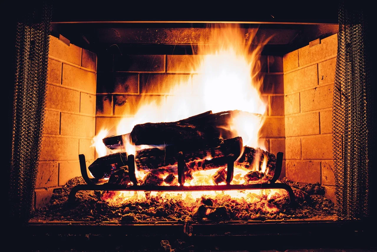 blaze, fireplace, bonfire, burn, fire, flames, firewood, coal, cozy, danger, furnace, heat, hot, ignite, warm, fireplace, fireplace, fireplace, fireplace, fireplace, fire. Scaling a chimney sweep business: markets worth entering