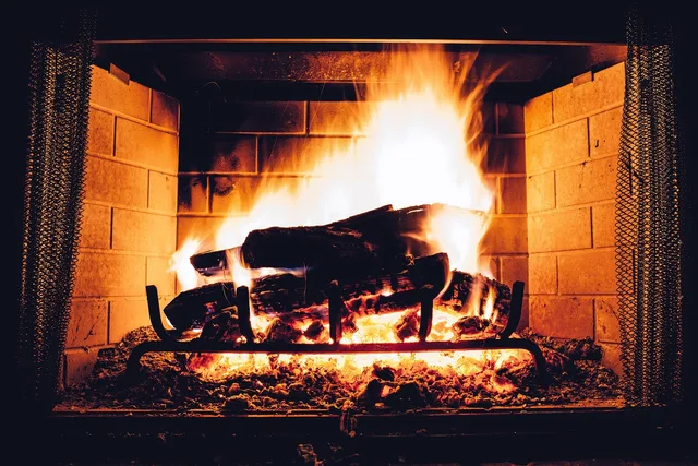 blaze, fireplace, bonfire, burn, fire, flames, firewood, coal, cozy, danger, furnace, heat, hot, ignite, warm, fireplace, fireplace, fireplace, fireplace, fireplace, fire. Scaling a chimney sweep business: markets worth entering