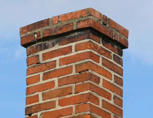 chimney, brick, orange, wall, roof, crooked, old, chimney, chimney, chimney, chimney, chimney. Chimney sweep hiring scorecards: escalation and sign-off