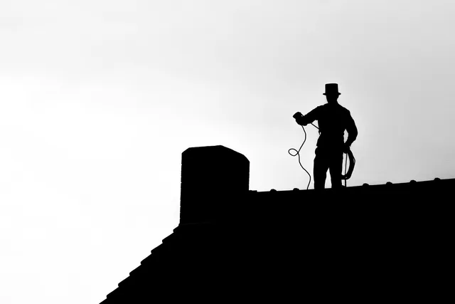 chimney sweeper, roof, chimney, housetop, craft, symbol, cylinder, happiness, heaven, black, white, silhouette, chimney sweeper, chimney sweeper, chimney sweeper, chimney sweeper, chimney sweeper, chimney, chimney, chimney, chimney. Chimney sweep insurance Canada: what to carry