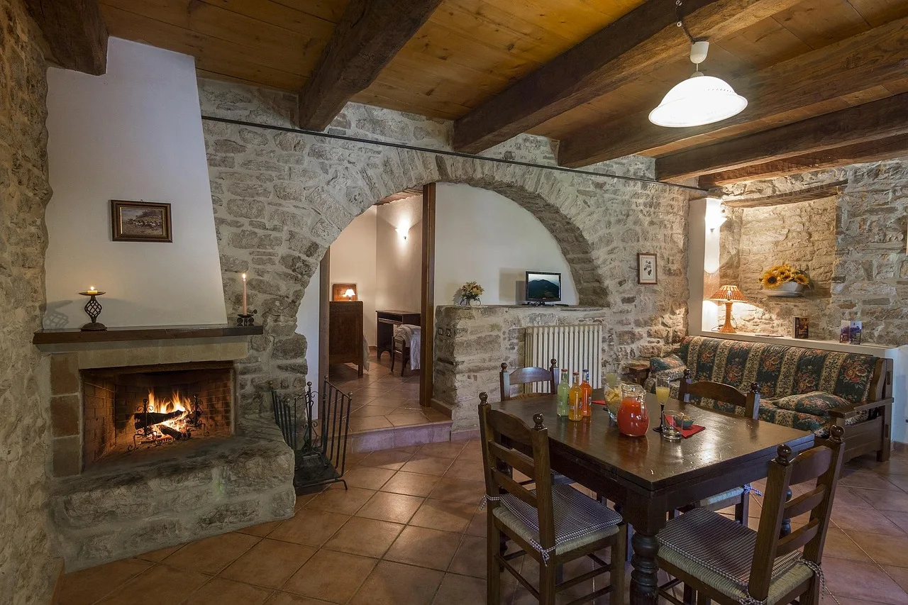 sharp mount, living room, chimney, living room, chimney, chimney, chimney, chimney, chimney. Running a chimney sweep business by the rules: licences and compliance