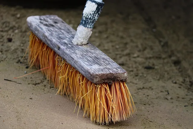 broom, bristles, house broom, cleaning, sweep, brush head, broomstick, house cleaning, broom, broom, broom, broom, broom, cleaning, cleaning, sweep, sweep, broomstick, house cleaning, house cleaning, house cleaning. Chimney sweep wages and the real cost of labour in 2027