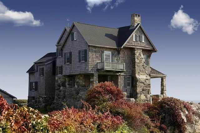 house, home, facade, exterior, stone house, stoneworks, masonry, large house, house exterior, country house, building, architecture, house facade, landscape, house, house, house, house, house, home. Writing chimney sweep quotes: a template plus priced examples