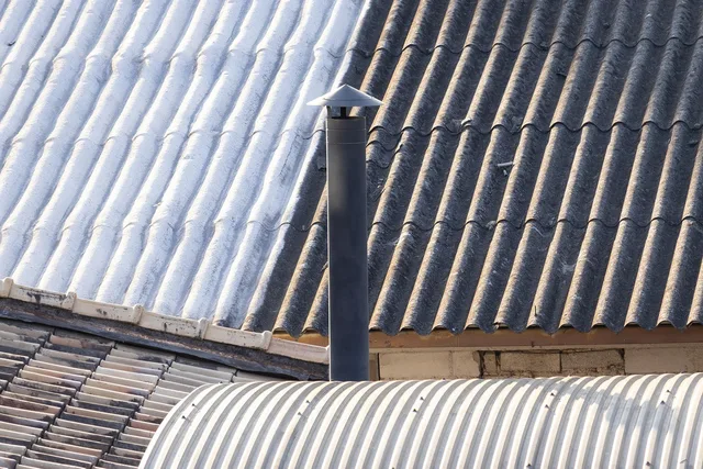 chimney, roof, architecture. Chimney Sweep Rates in Canada Vary by Province