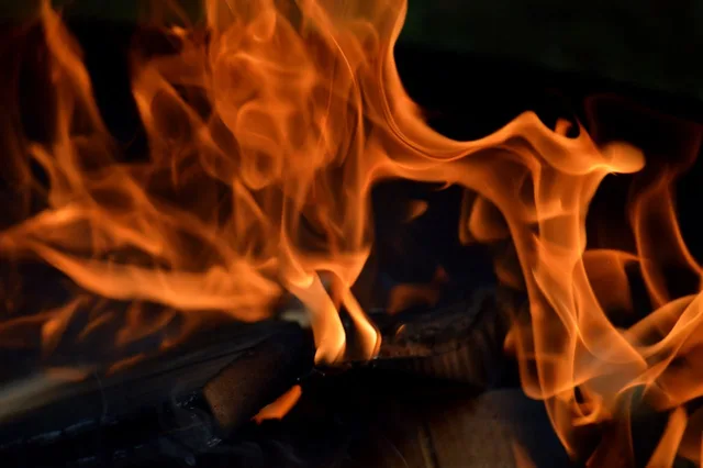 fire, flames, fireplace, campfire, fire bowl, hot, combustion, burn wood, embers, burn, warmth, firewood, flaming, chimney, heat. An honest review of chimney sweep services