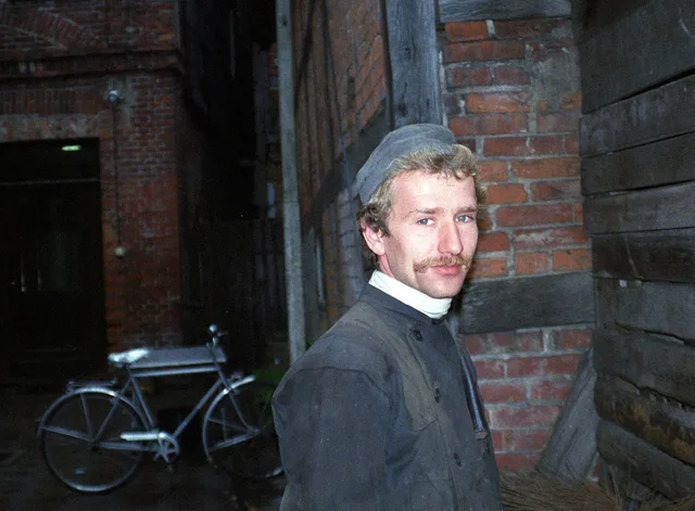 Chimney sweep in Hamburg-St.Pauli. 5 things to check in chimney sweep software