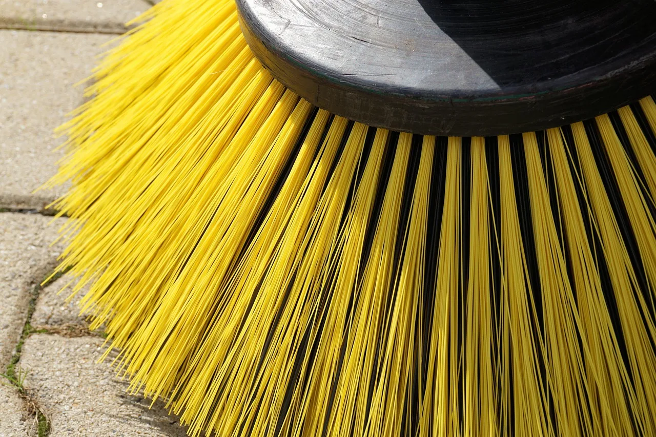 sweeper, sweeping brush, sweep, clean, broom, dirt, cleanliness, to clean, sweep up, brush, sweeping week, spring cleaning, sweeper, sweeper, sweeper, sweeper, sweeper, broom, broom, spring cleaning, spring cleaning. Chimney sweep funding: match each source to the cost it carries