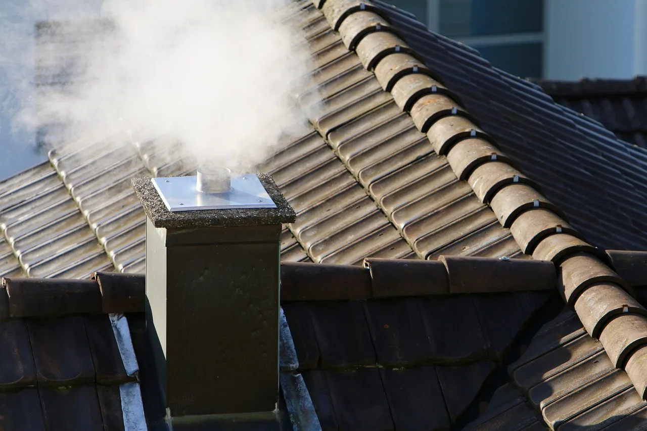chimney, roof, brick, smoke, chimney, chimney, chimney, chimney, roof, roof, roof, roof, roof. Halifax chimney sweeping and the Atlantic damp climate