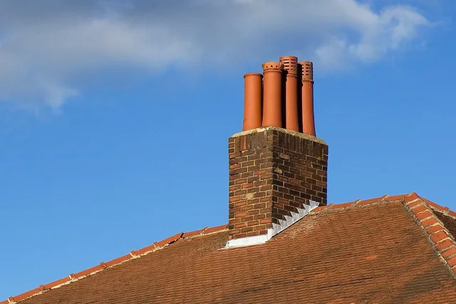chimney, roof, part, house, bricks, roofing, rooftop, chimney, chimney, chimney, chimney, chimney, rooftop. The hiring process that works for a chimney sweep business