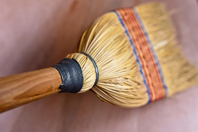 rice straw broom, broomstick, bristles, sweeping, clean, dirty, sorghum, broomstick, broomstick, broomstick, sweeping, sweeping, sweeping, sweeping, sweeping. Chimney sweep Google Business Profile checklist