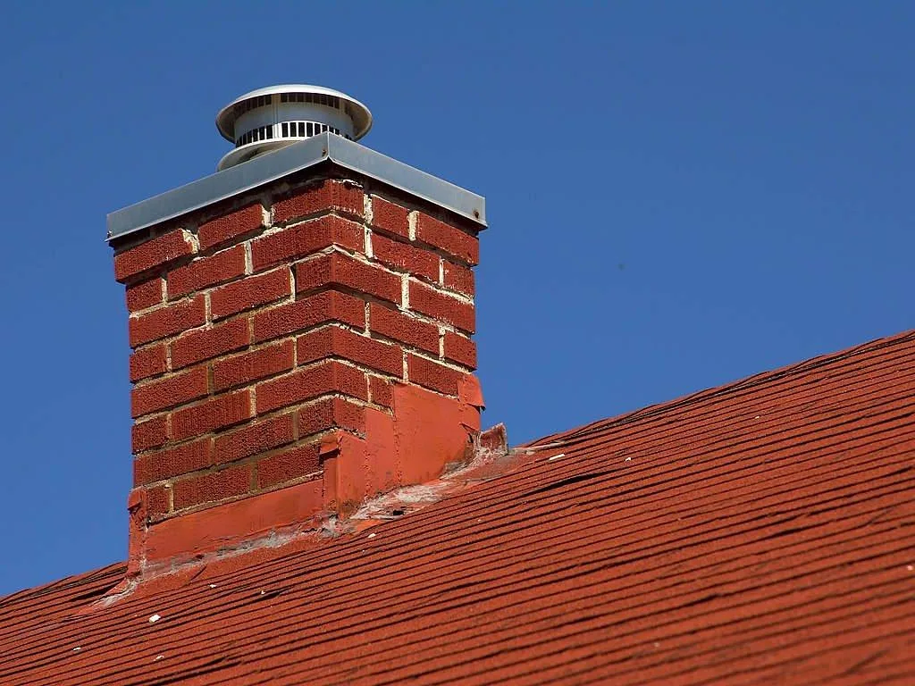 chimney, house, roof, building, architecture, houses, chimney, chimney, chimney, chimney, chimney. Toronto chimney sweeping: fire code, shared flues and insurer records